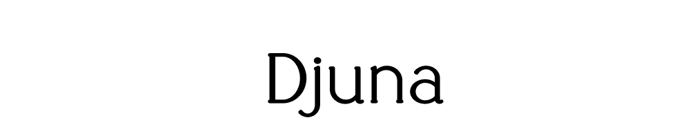 Djuna