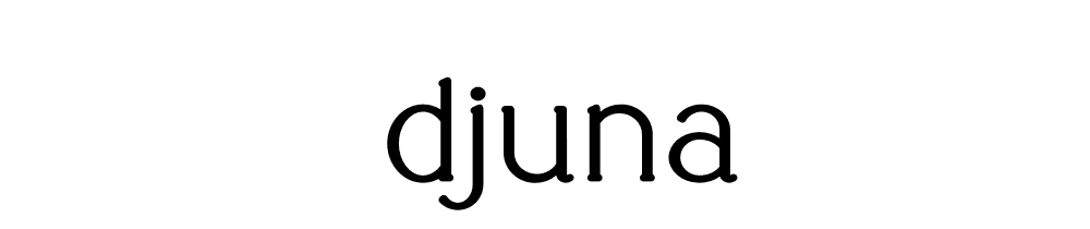 Djuna