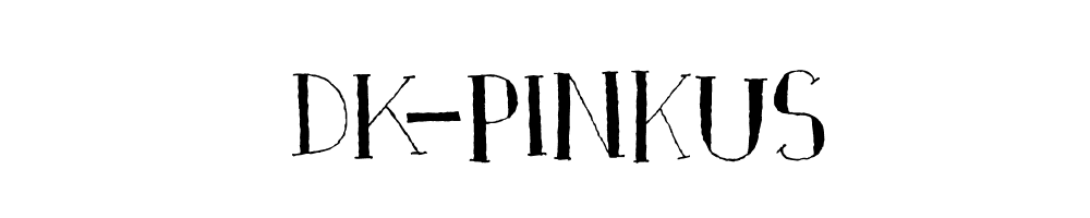 DK-Pinkus