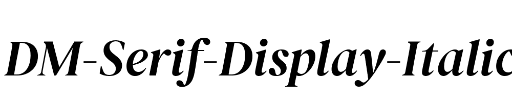 DM-Serif-Display-Italic