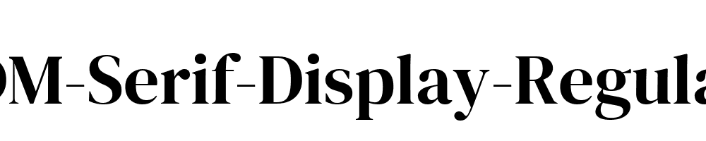 DM-Serif-Display-Regular