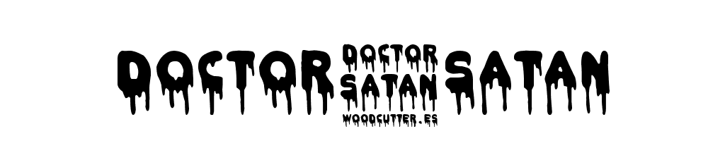 Doctor_satan