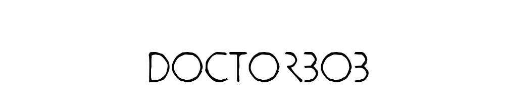 Doctorbob