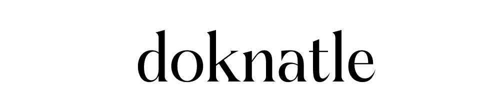 Doknatle