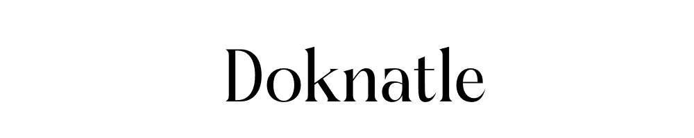 Doknatle