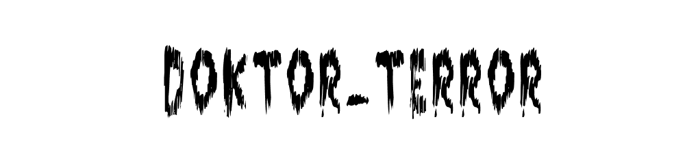 Doktor_terror