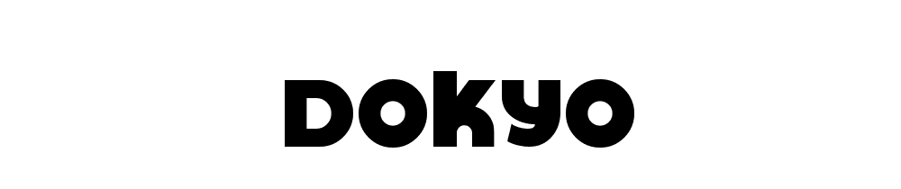 Dokyo