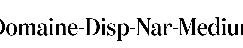 Domaine-Disp-Nar-Medium