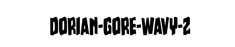 Dorian-Gore-Wavy-2