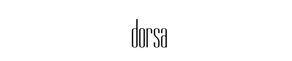 Dorsa