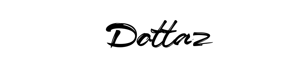 Dottaz