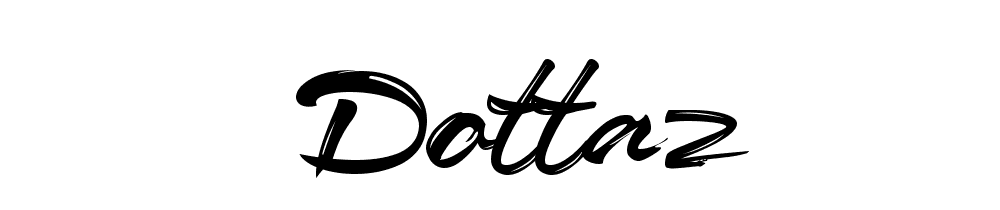 Dottaz