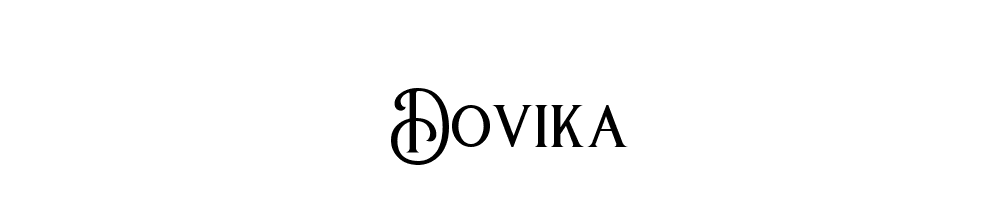 Dovika