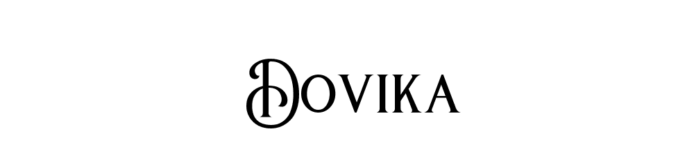 Dovika