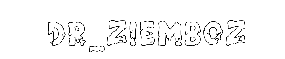 Dr_ziemboz