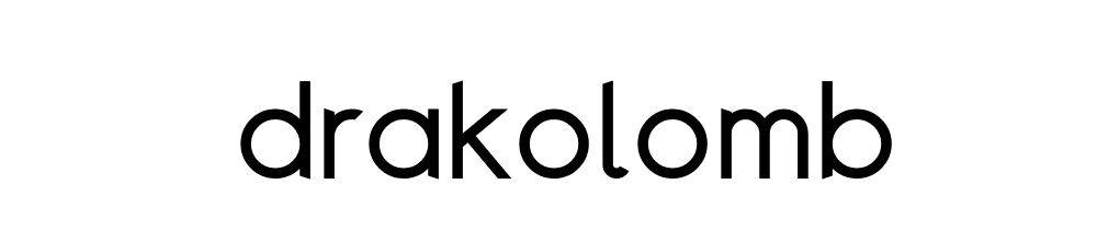 Drakolomb