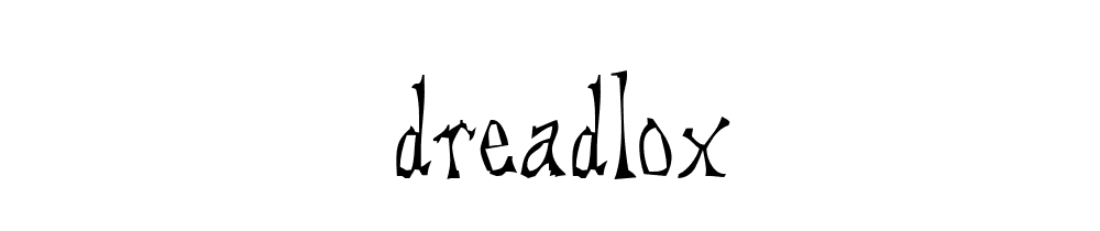 Dreadlox