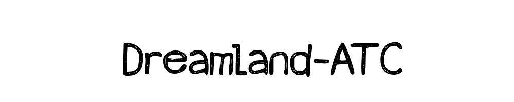 Dreamland-ATC