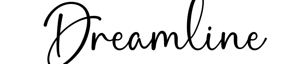 Dreamline