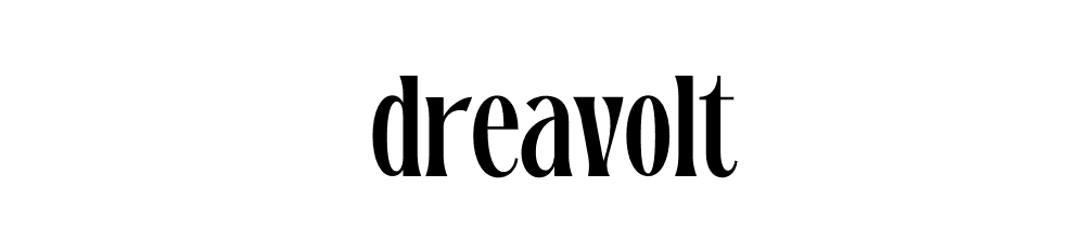 Dreavolt