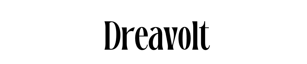 Dreavolt