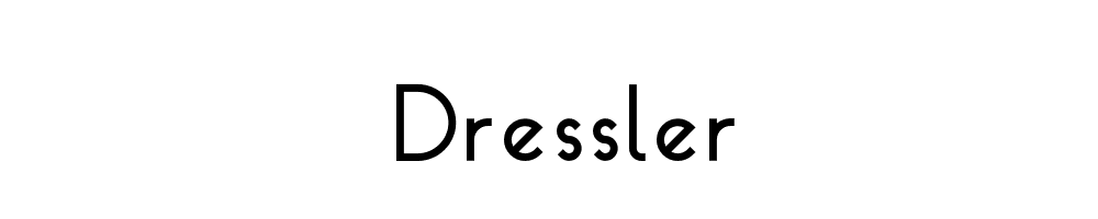 Dressler