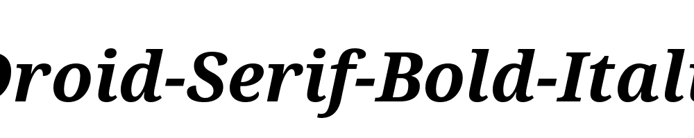 Droid-Serif-Bold-Italic