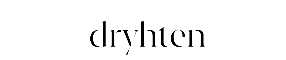 Dryhten