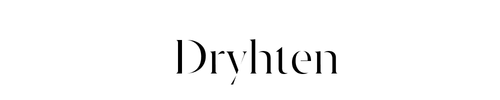 Dryhten