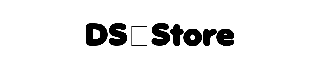 DS_Store