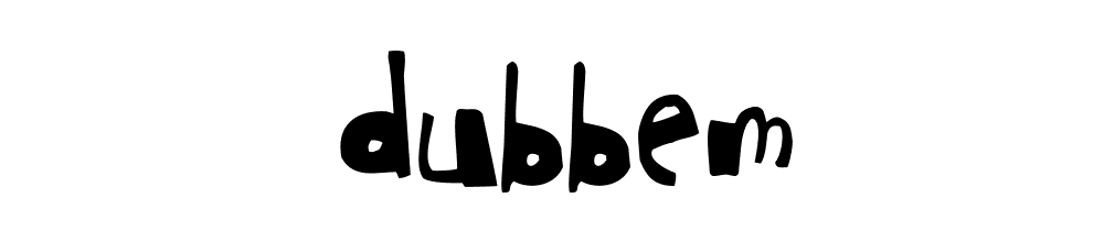 Dubbem