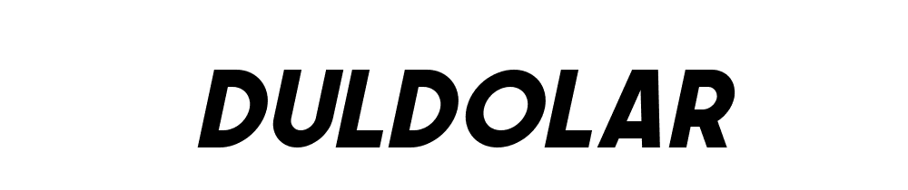 Duldolar