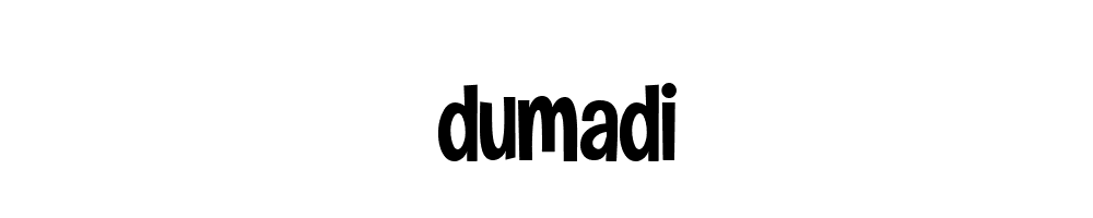 dumadi