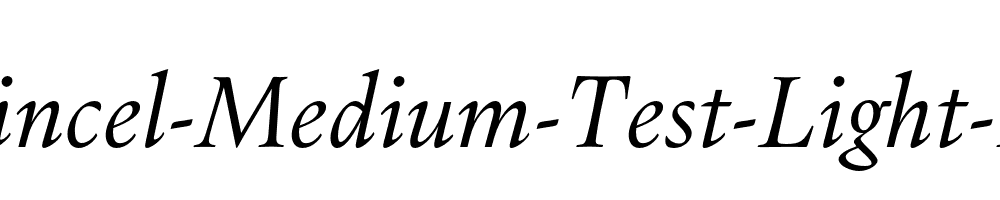 Dupincel-Medium-Test-Light-Italic