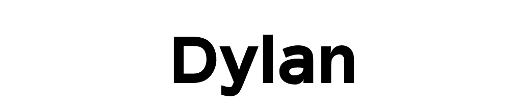 Dylan