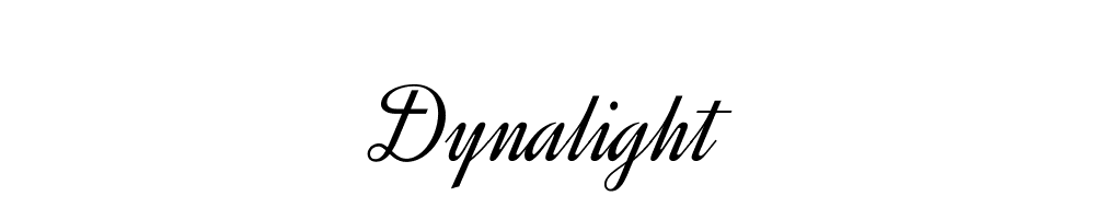 Dynalight