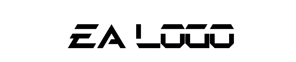 Ea Logo