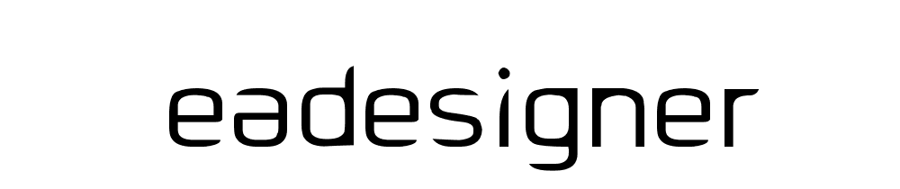 Eadesigner