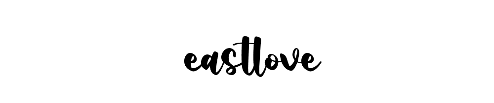 Eastlove