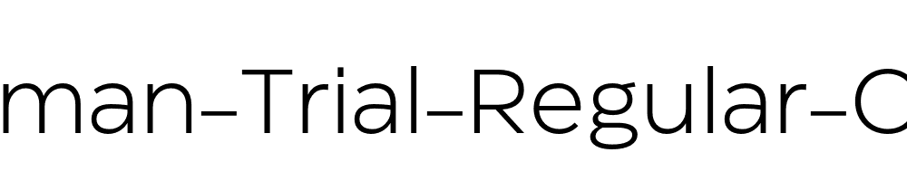 Eastman-Trial-Regular-Offset