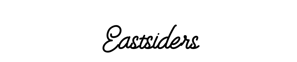 Eastsiders