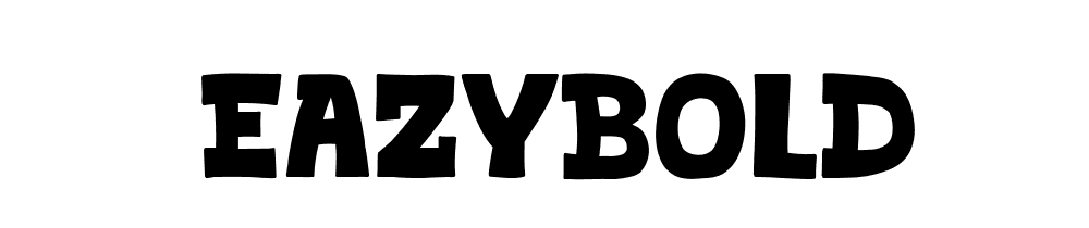 Eazybold