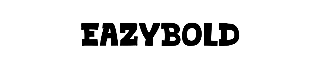 Eazybold