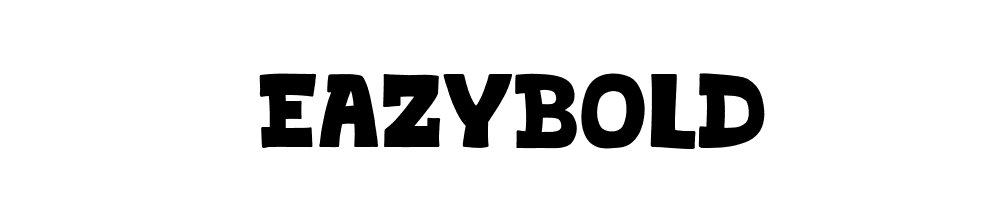 Eazybold