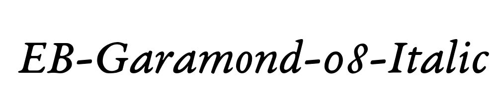 EB-Garamond-08-Italic