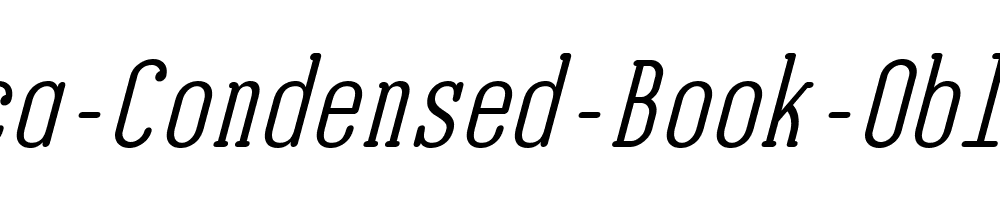 EB-Jessica-Condensed-Book-Obliq-Italic