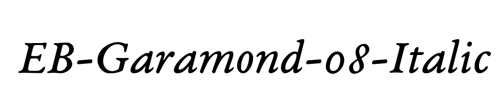 EB-Garamond-08-Italic