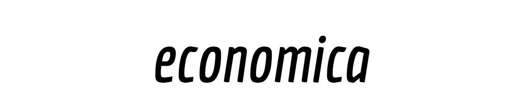 Economica