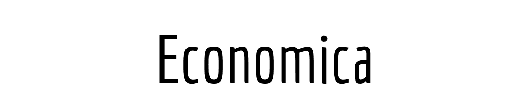 Economica