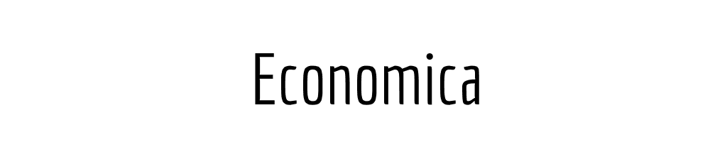 Economica